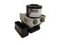 Pumpa Abs Ford C-Max Focus 3M512M110GA 10.0970-0110.3 Ate 4598