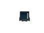 Blok Ovladačů Moduł 476A04EA0B CY-SN04H4RT Nissan