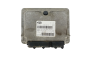 Blok Ovladačů IAW.4AF.M9 55187372 Fiat Magneti Marelli 39648