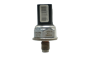Senzor Tlaku Paliva 9307Z517A 55PP14-01 8200669695 Delphi 1.5 DCI Renault