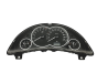 Otáčkoměr Opel Corsa C 13173364WW 110080226023 53050