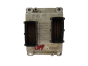 Blok Ovladačů Opel 24443796 0261207423 Bosch GM 16129