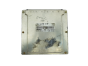 Blok Ovladačů Mercedes A6121531779 0281010546 Bosch 14467
