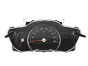 Otáčkoměr Suzuki Celerio 34110-84MH2 157570-2355