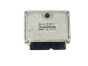 Blok Ovladačů 045906019G 0281010220 Audi Bosch 37752