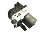 Pumpa Abs Alfa Romeo 156 46745936 0265950018 Bosch 42640