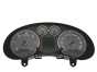 Otáčkoměr Audi A3 8P0920932G 110080413001 VDO 31161