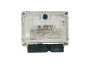 Blok Ovladačů VW 045906019BN 0281011721 Bosch 46460