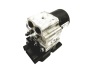 Pumpa Abs Renault Trafic 2 8200511146 15052203 8200963331 37469