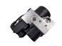 Pumpa Abs Honda Civic 11000041690 0265216895 Bosch 1703