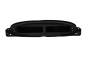 Tachometr Citroen Xsara Picasso 965249780