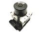 Pumpa Abs VW Seat Skoda 6X0614117 6X0907379B Ate 34004
