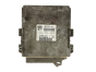 Blok Ovladačů PSA 9637086880 IAW1AP.80 16300.574 Magneti 26632