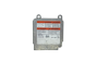 Blok Ovladačů 38910-86G11-000 5WK43395 Suzuki Siemens