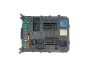 Blok Ovladačů BSI 2004 H05-01 9660105980 PSA Johnson Controls 34918