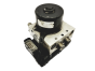 Pumpa Abs Chrysler Voyager P04721427AE 25.0946-0179.3 39463