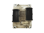 Blok Ovladačů 00467694030 0261206981 Fiat Bosch 17307