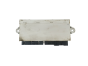 Blok Ovladačů 61.35-6947117 601-5007-015 BMW  Lear