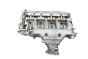 Hlava Válce 9635317410 2.0 HDI 16V  C8 807 Citroen Peugeot 179000km