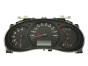 Tachometr Renault Master 3 248109785R C 47416