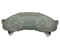 Otáčkoměr Audi A6 A7 4G8920934H 0263725073 Bosch