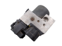 Pumpa Abs Renault Espace 3 6025314081 0273004406 0265216726 2274