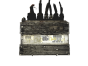 Blok Ovladačů S101200026A 7700850840 7700850076 Renault Siemens
