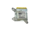 Blok Ovladačů 8200138952 601958800 Renault Autoliv