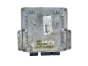 Blok Ovladačů 9644606180 0281010779 EDC15C2 PSA Bosch 63433