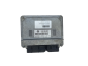 Blok Ovladačů 03E906033 5WP40163 03 VW Siemens 60558