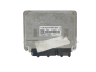 Blok Ovladačů 03D906023B 5WP40800 04 VW Siemens 43470