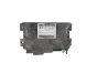 Blok Ovladačů IAW16FM.EC 46555914 61602.095.03 Fiat Magneti Marelli 62146
