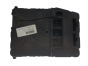 Blok Ovladačů UCH N2 8200780018 U118400150J Renault Siemens 1888