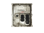 Blok Ovladačů Smart 0003107V006 0261205004 Bosch 20916