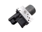 Pumpa Abs Ford Mondeo 1S71-2M110-AE 0265800007 0265222015 2048