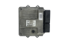 Blok Ovladačů FGP 6JF.P3 55195817 71600.053.00 Fiat Magneti Marelli 48241