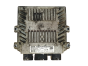 Blok Ovladačů 7S61-12A650-EA 5WS40632A-T SID 804 Ford Siemens 30020