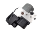 Pumpa Abs Fiat Multipla 46837590 0273004684 0265216959 1695