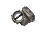 Škrticí Klapka Citroen Peugeot Ford 9673534480 1.6 HDI eHDI TDCi 1131
