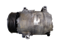 Kompresor Klimatizace 240913 8200885261 2.2 dCi Renault Espace 4