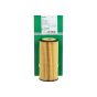Filtr Oleje Pro VW Audi 06L115562B B10511 Borsehung