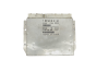 Blok Ovladačů ESP 1685450832 0265109606 Mercedes Bosch 39071