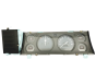 Tachometr Jeep Cherokee ES 8956002689 0P-088-07 NS
