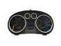 Tachometr Audi A2 8Z 8Z0920900T 1520