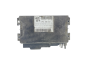 Blok Ovladačů IAW16F.EB 46519634 61602.063.03 Fiat Magneti Marelli 55610