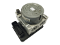 Pumpa Abs PSA C3 208 9810293180 10.0915-3960.3 Ate 69212