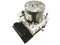 Pumpa Abs Fiat Grande Punto 51798105 0265950769 Bosch 35567