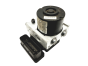 Pumpa Abs Renault Twingo 2 8201065089 10.0970-1440.3 ATE 38074