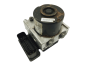 Pumpa Abs Citroen Peugeot 9662150280 10.0970-1134.3 Ate 69349