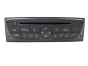 Rádio Cd Renault Clio 3 281153881R 1904